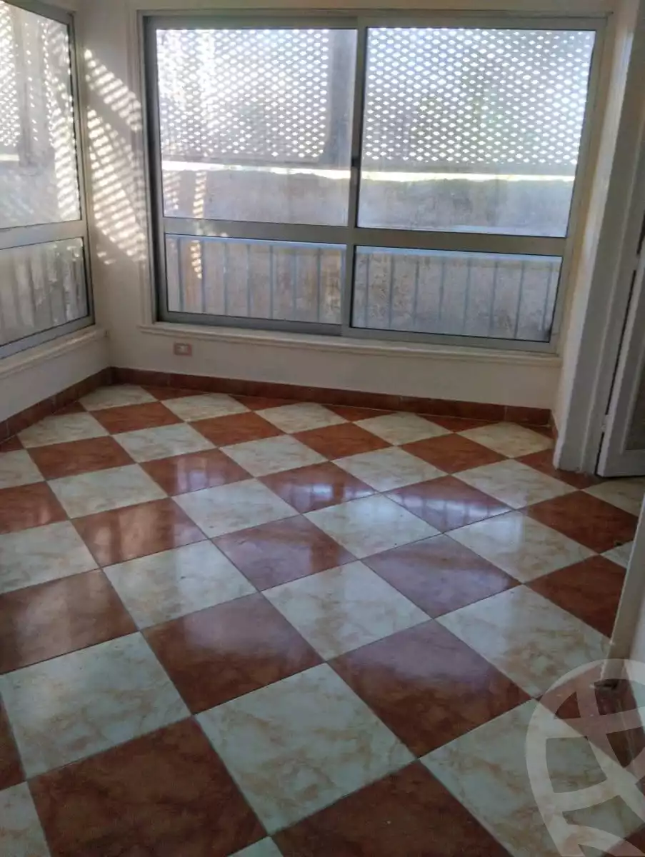 https://aqarmap.com.eg/en/listing/6010466-for-sale-alexandria-l-jmy-lbytsh-shahr-al-assal-st