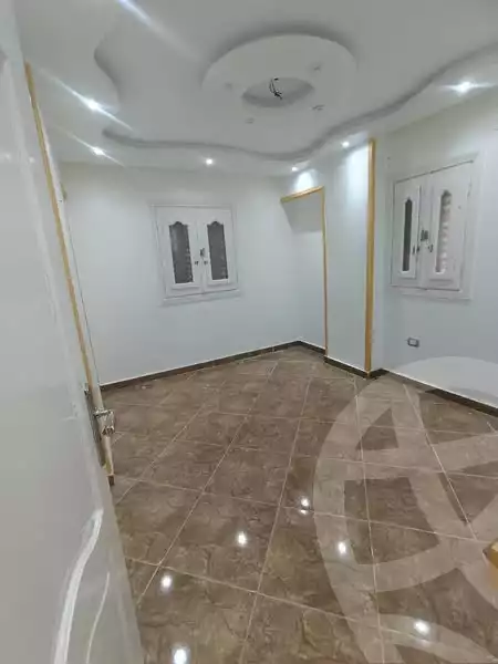 https://aqarmap.com.eg/en/listing/6010459-for-rent-alexandria-l-jmy-lbytsh-shahr-al-assal-st