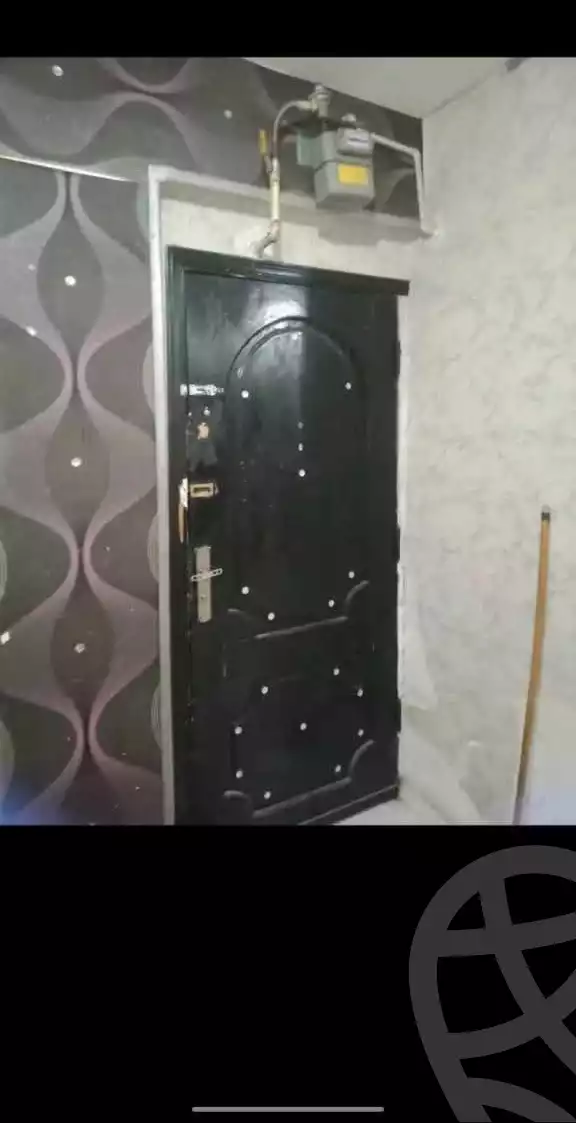 https://aqarmap.com.eg/en/listing/6010384-for-sale-alexandria-l-jmy-bw-ywsf