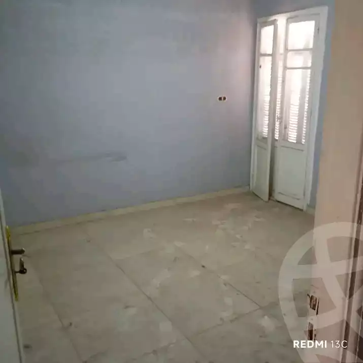 https://aqarmap.com.eg/en/listing/6010487-for-rent-alexandria-l-jmy-lbytsh