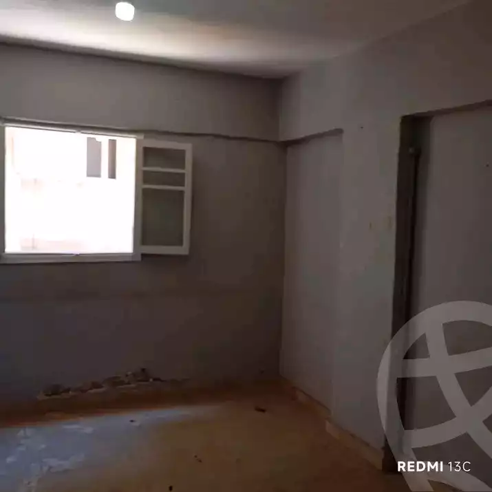 https://aqarmap.com.eg/en/listing/6010487-for-rent-alexandria-l-jmy-lbytsh