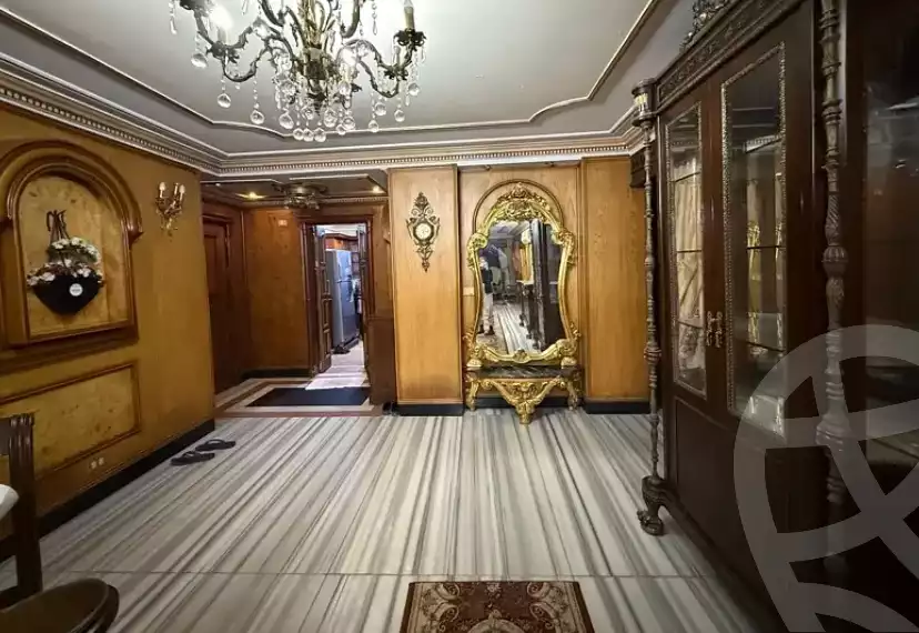 https://aqarmap.com.eg/ar/listing/6010488-for-sale-dakahlia-mansoura-el-mansoura-city-al-mashayah-al-sofleya-st
