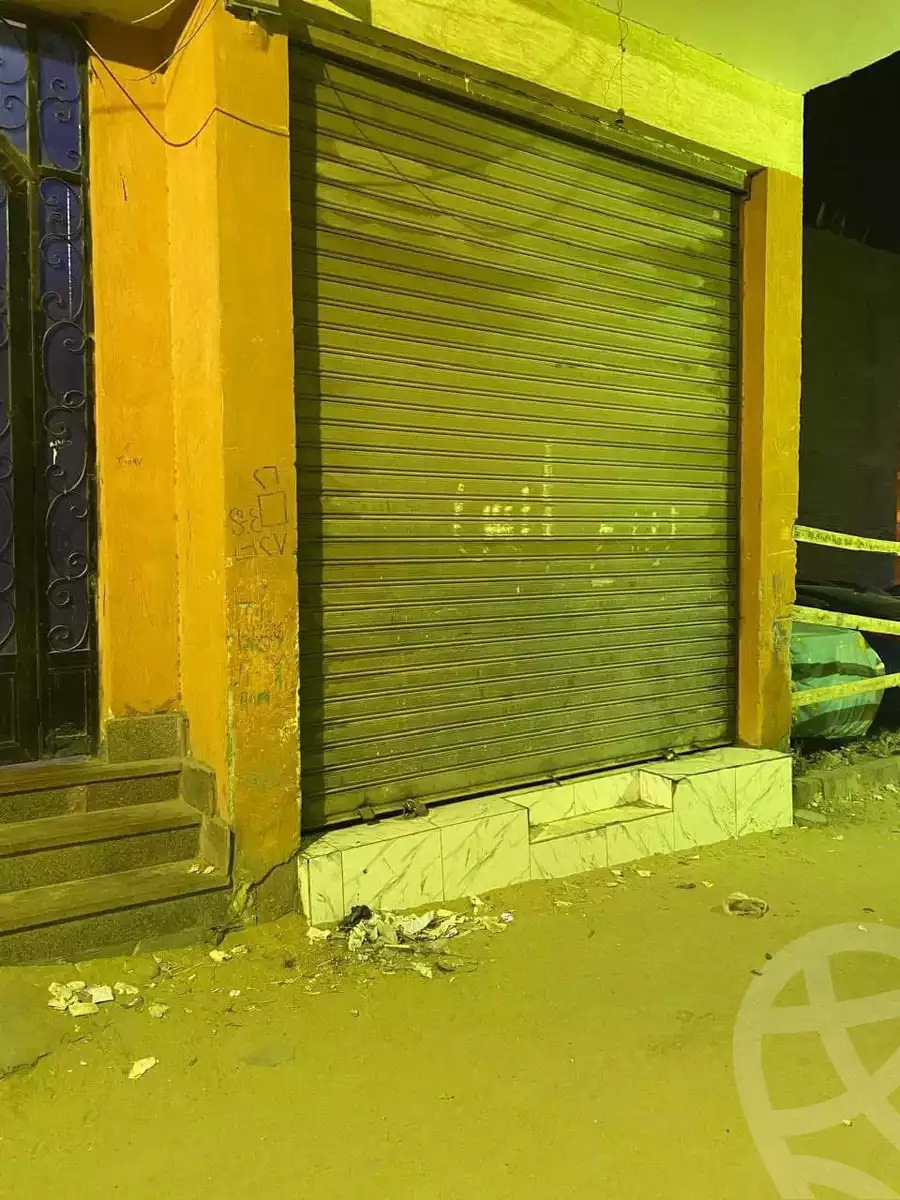 https://aqarmap.com.eg/en/listing/6010493-for-sale-cairo-ain-shams-ain-shams-el-sharkia-el-zahraa-st