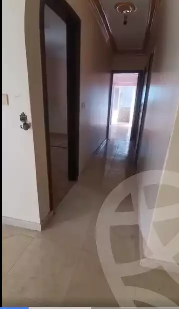 https://aqarmap.com.eg/en/listing/6010502-for-rent-alexandria-l-jmy-bw-ywsf