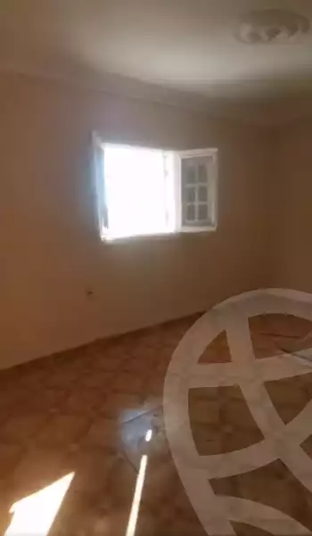 https://aqarmap.com.eg/en/listing/6010502-for-rent-alexandria-l-jmy-bw-ywsf