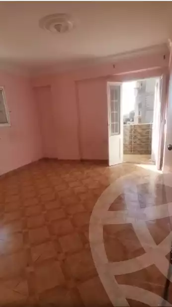 https://aqarmap.com.eg/en/listing/6010502-for-rent-alexandria-l-jmy-bw-ywsf