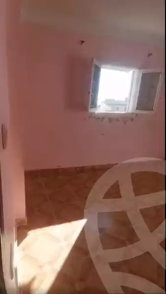 https://aqarmap.com.eg/en/listing/6010502-for-rent-alexandria-l-jmy-bw-ywsf