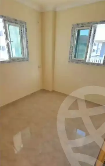 https://aqarmap.com.eg/en/listing/6010511-for-sale-damietta-ras-el-bar-sunset-resort-3