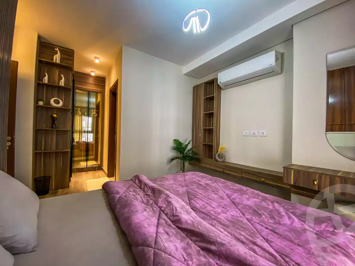 https://aqarmap.com.eg/en/listing/6010509-for-rent-cairo-el-sheikh-zayed-city-compounds-zyd-wr-llttwyr-park-towers-zed-el-sheikh-zayed-compound