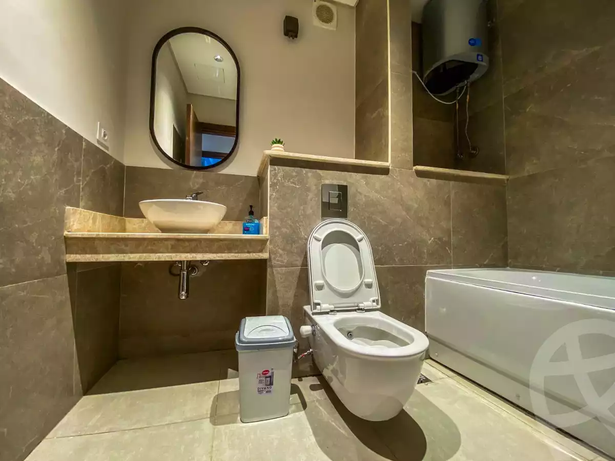 https://aqarmap.com.eg/en/listing/6010509-for-rent-cairo-el-sheikh-zayed-city-compounds-zyd-wr-llttwyr-park-towers-zed-el-sheikh-zayed-compound