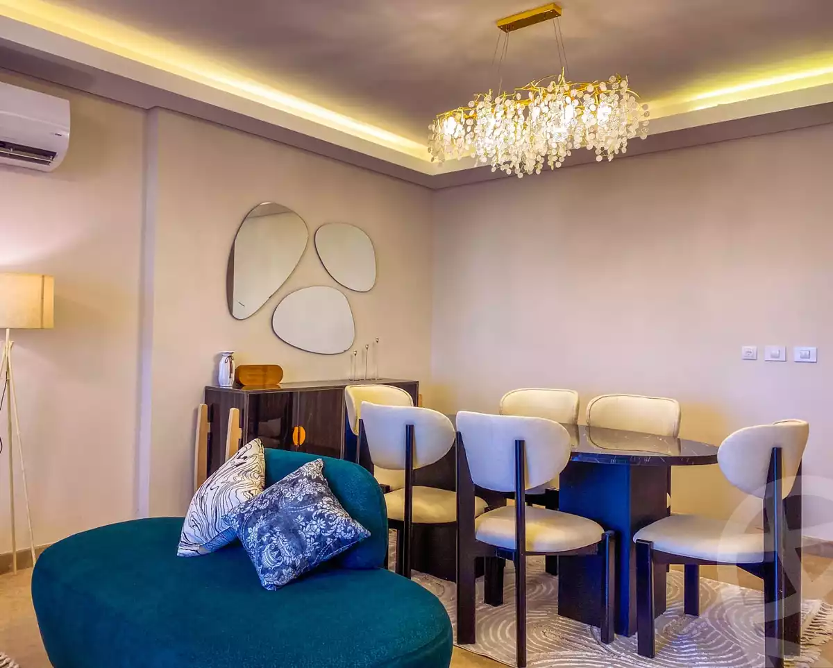 https://aqarmap.com.eg/en/listing/6010509-for-rent-cairo-el-sheikh-zayed-city-compounds-zyd-wr-llttwyr-park-towers-zed-el-sheikh-zayed-compound