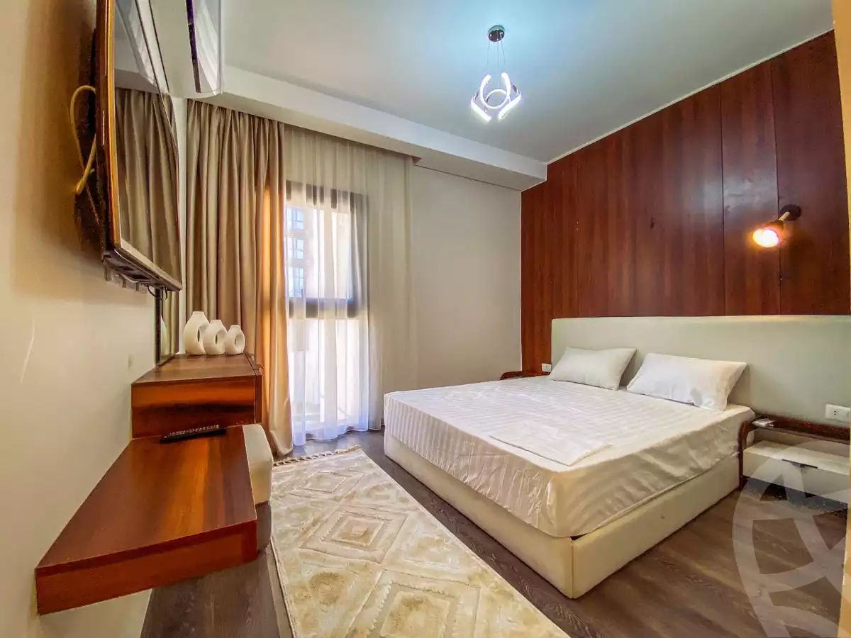 https://aqarmap.com.eg/en/listing/6010509-for-rent-cairo-el-sheikh-zayed-city-compounds-zyd-wr-llttwyr-park-towers-zed-el-sheikh-zayed-compound
