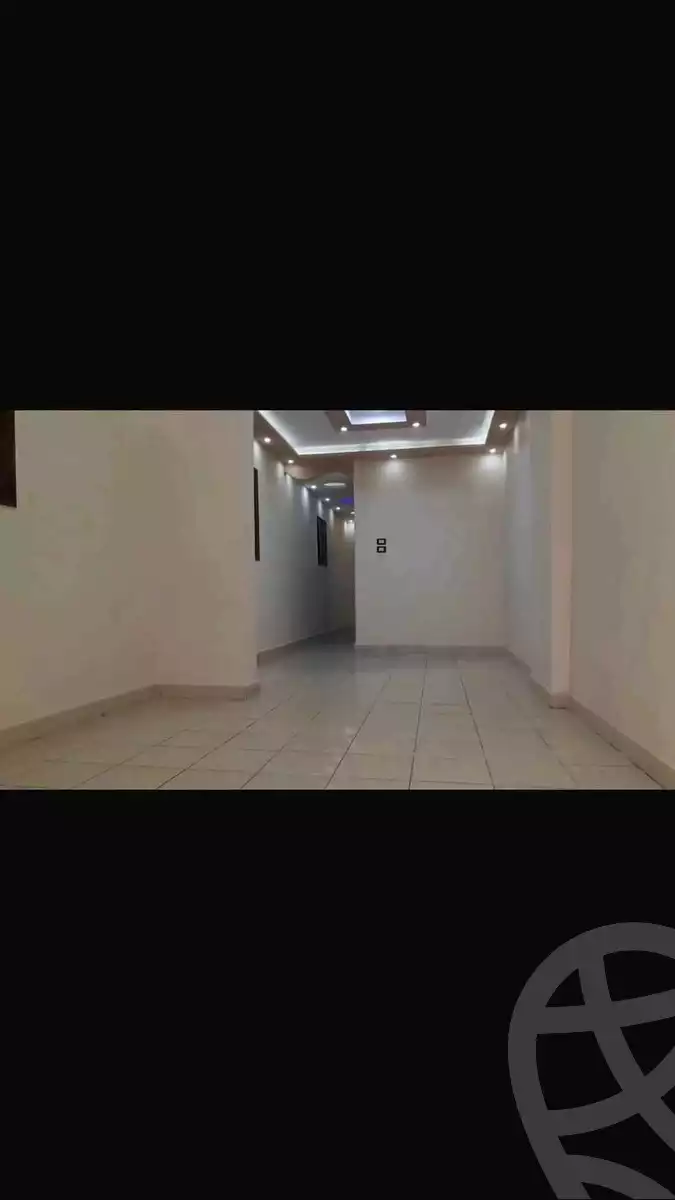 https://aqarmap.com.eg/en/listing/6010516-for-sale-alexandria-l-jmy-lbytsh-al-samalehy-2-st