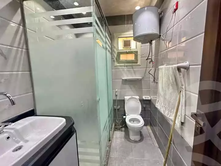 https://aqarmap.com.eg/en/listing/6010524-for-sale-cairo-mokattam-compounds-kmbwnd-jwldn-jyts