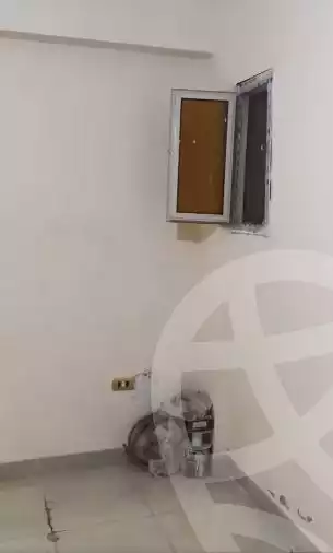 https://aqarmap.com.eg/en/listing/6010520-for-sale-cairo-ain-shams-jsr-lswys