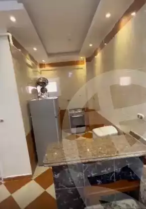 https://aqarmap.com.eg/en/listing/6010538-for-rent-marsa-matruh-marsa-matrouh-resorts