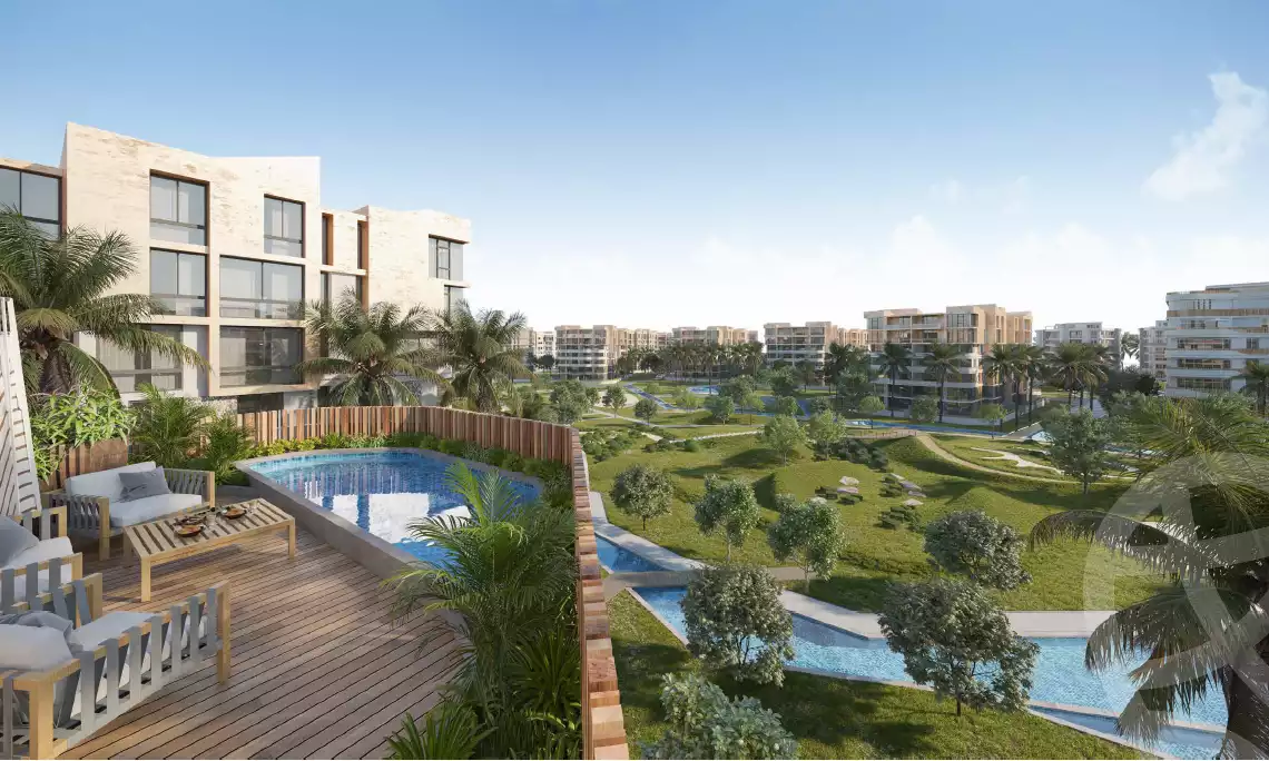https://aqarmap.com.eg/en/listing/6010523-for-sale-cairo-new-cairo-lmstqbl-syty-compounds-bloomfields