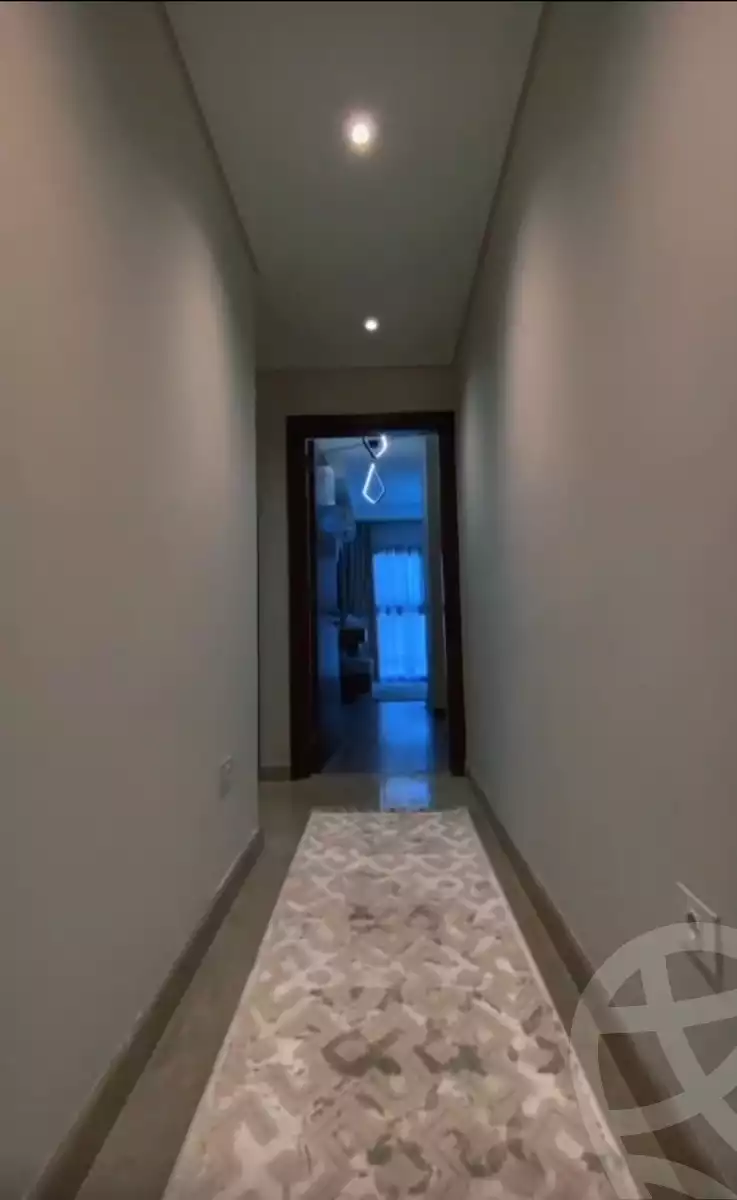 https://aqarmap.com.eg/ar/listing/6010534-for-rent-cairo-el-sheikh-zayed-city-compounds-zyd-wr-llttwyr-park-towers-zed-el-sheikh-zayed-compound