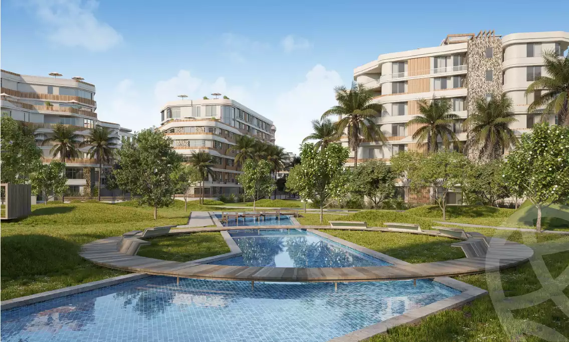 https://aqarmap.com.eg/en/listing/6010523-for-sale-cairo-new-cairo-lmstqbl-syty-compounds-bloomfields