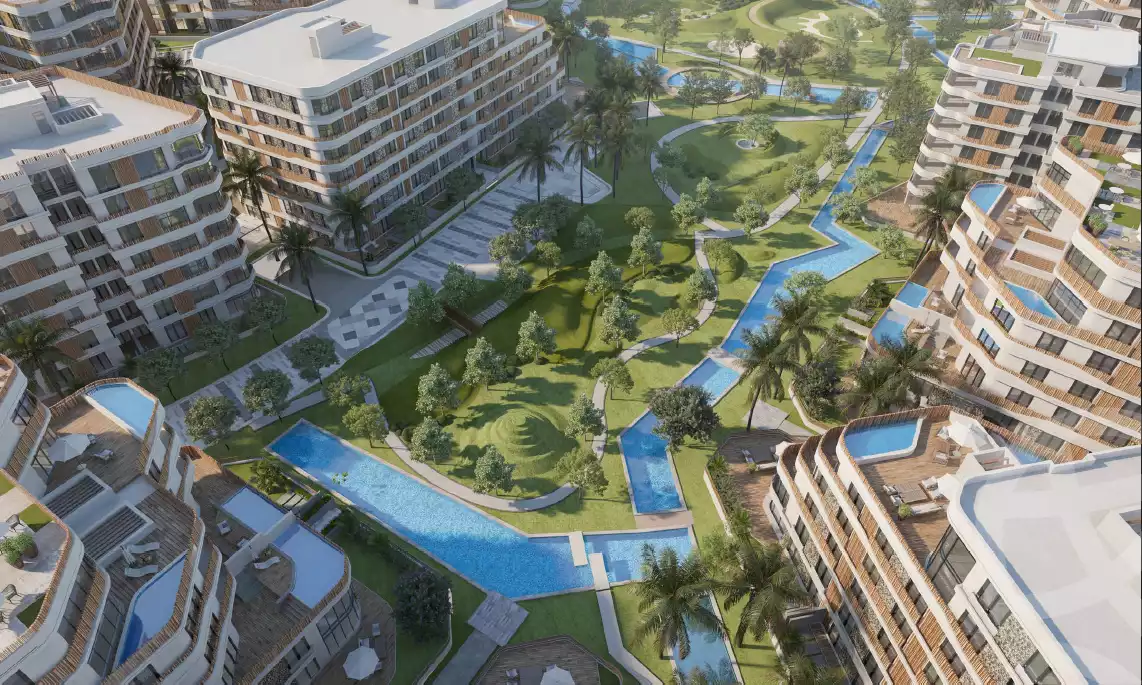 https://aqarmap.com.eg/en/listing/6010523-for-sale-cairo-new-cairo-lmstqbl-syty-compounds-bloomfields