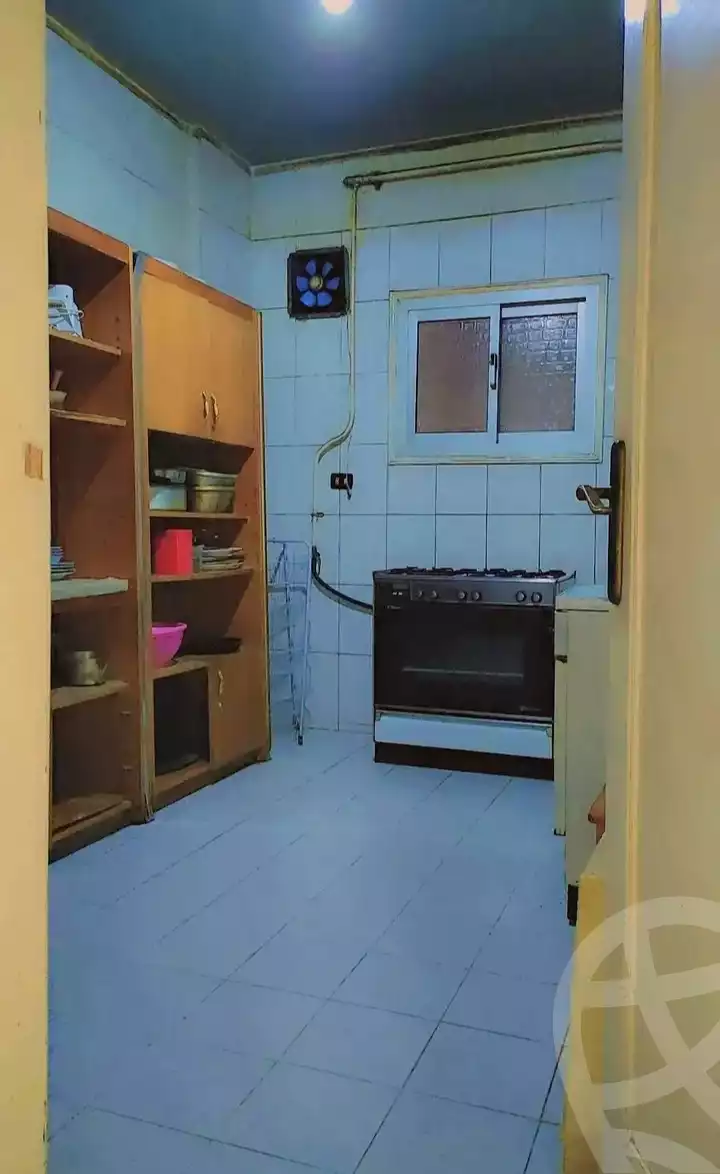 https://aqarmap.com.eg/en/listing/6010535-for-sale-cairo-faisal-el-taweaan