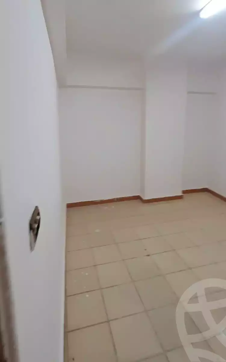 https://aqarmap.com.eg/ar/listing/6010552-for-sale-alexandria-lsywf-el-falki