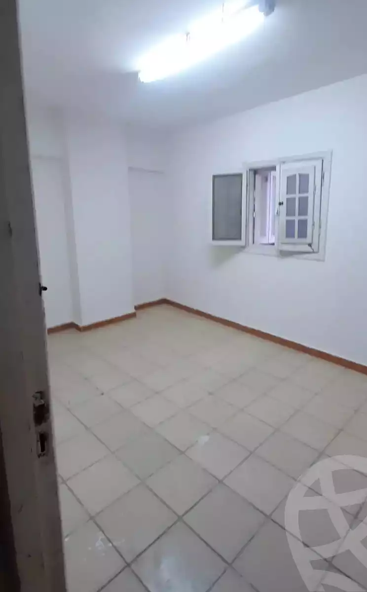 https://aqarmap.com.eg/ar/listing/6010552-for-sale-alexandria-lsywf-el-falki