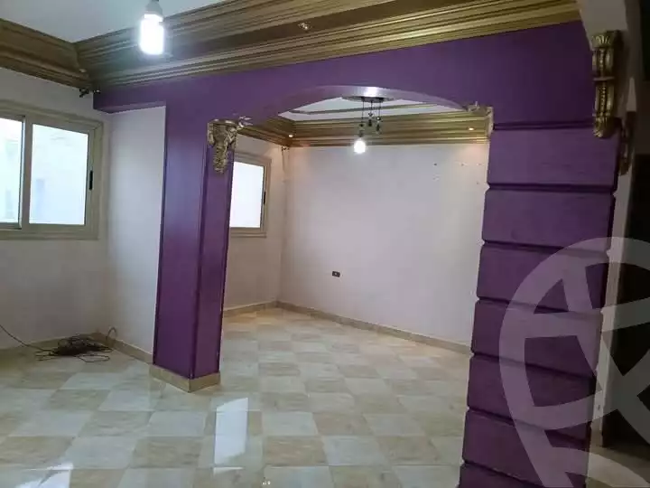 https://aqarmap.com.eg/en/listing/6010554-for-rent-cairo-helwan-hadayek-helwan-gamal-abd-el-nasir