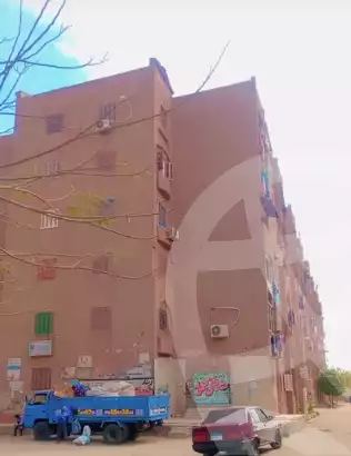https://aqarmap.com.eg/en/listing/6010565-for-rent-qalyubia-el-khanka
