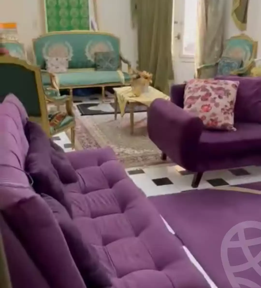 https://aqarmap.com.eg/en/listing/6010556-for-sale-cairo-ain-shams-jsr-lswys-tqsym-mr-bn-lkhtb