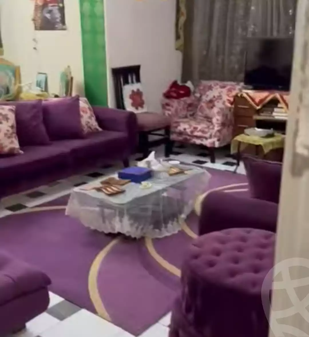 https://aqarmap.com.eg/en/listing/6010556-for-sale-cairo-ain-shams-jsr-lswys-tqsym-mr-bn-lkhtb