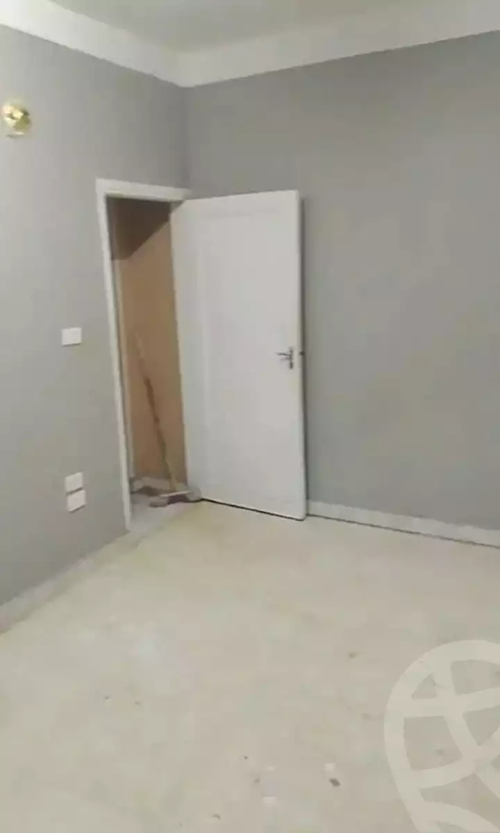 https://aqarmap.com.eg/en/listing/6010561-for-sale-cairo-faisal-shareaa-el-eshren