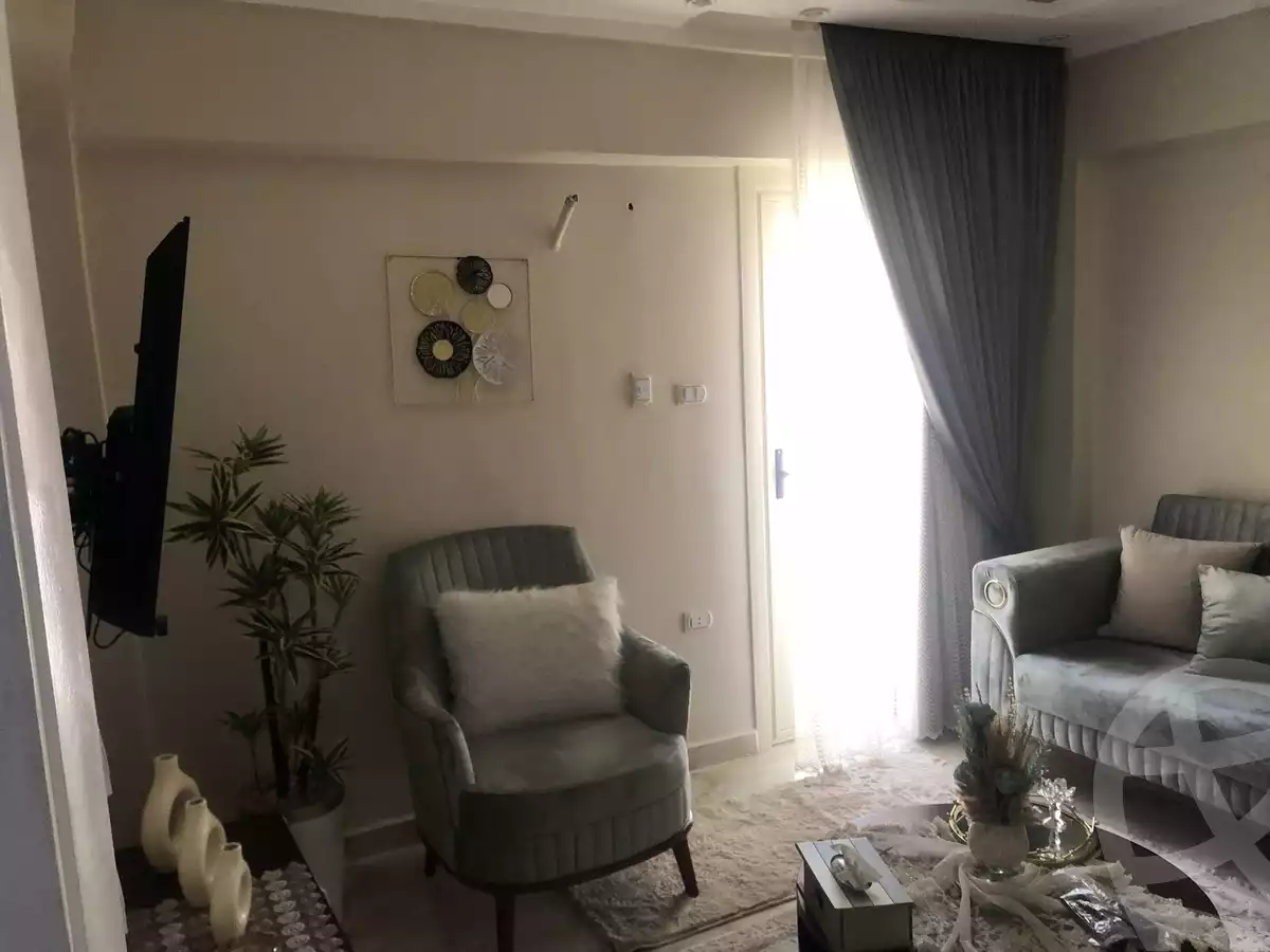 https://aqarmap.com.eg/ar/listing/6010567-for-sale-alexandria-l-jmy-lbytsh-el-hanafeya-st