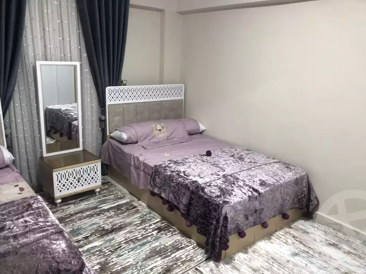 https://aqarmap.com.eg/ar/listing/6010567-for-sale-alexandria-l-jmy-lbytsh-el-hanafeya-st