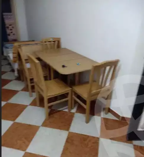 https://aqarmap.com.eg/en/listing/6010573-for-rent-marsa-matruh