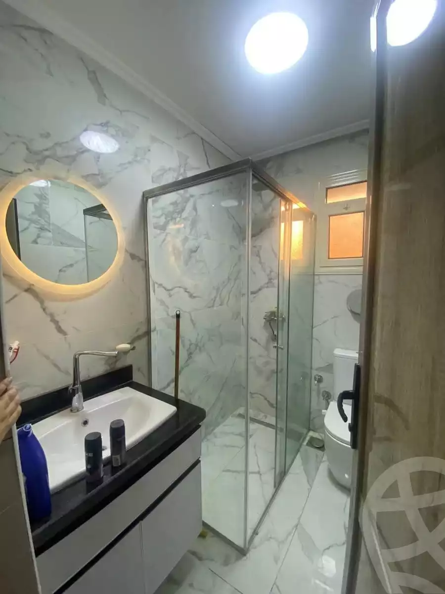https://aqarmap.com.eg/en/listing/6010574-for-sale-cairo-helwan-hadayek-helwan-el-dawagen