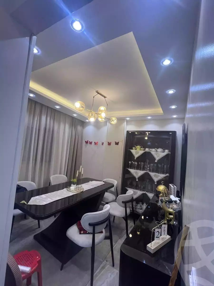 https://aqarmap.com.eg/en/listing/6010574-for-sale-cairo-helwan-hadayek-helwan-el-dawagen