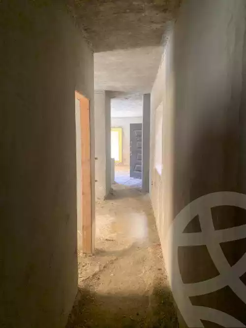 https://aqarmap.com.eg/en/listing/6010545-for-sale-cairo-new-cairo-el-andalous-al-andalus-2