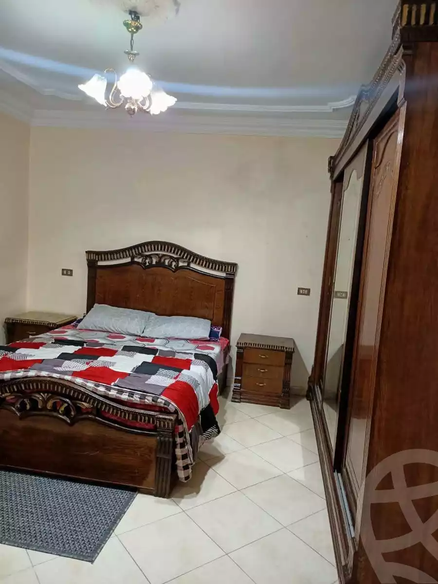 https://aqarmap.com.eg/en/listing/6010582-for-rent-cairo-faisal-awel-faisal