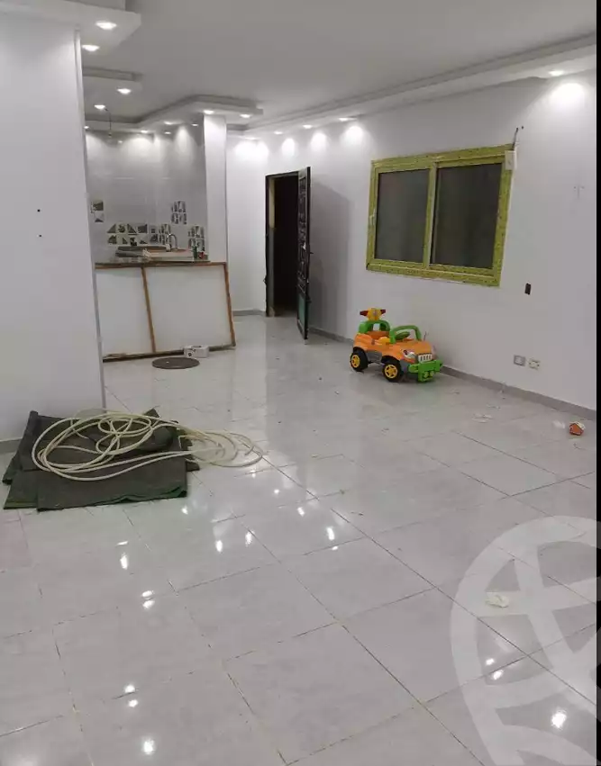https://aqarmap.com.eg/en/listing/6010590-for-rent-cairo-mokattam-el-hadabah-el-wosta-el-mantaqa-el-olaa