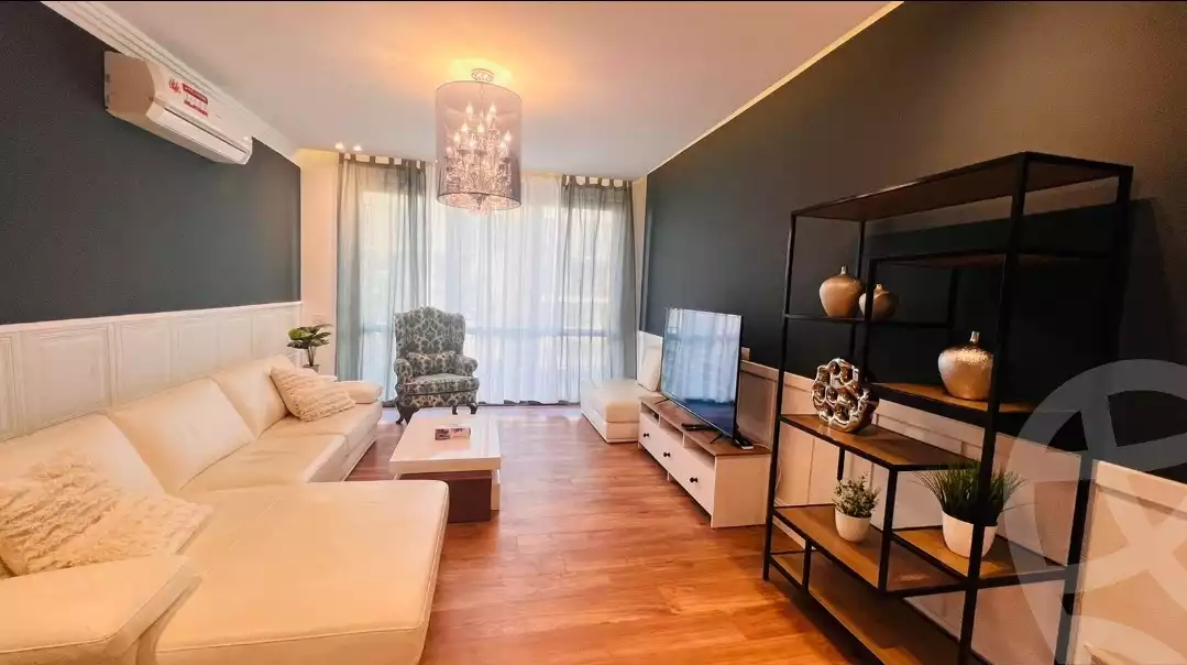 https://aqarmap.com.eg/en/listing/6010583-for-rent-cairo-el-sheikh-zayed-city-compounds-kmbwnd-wyst-twn-swdyk