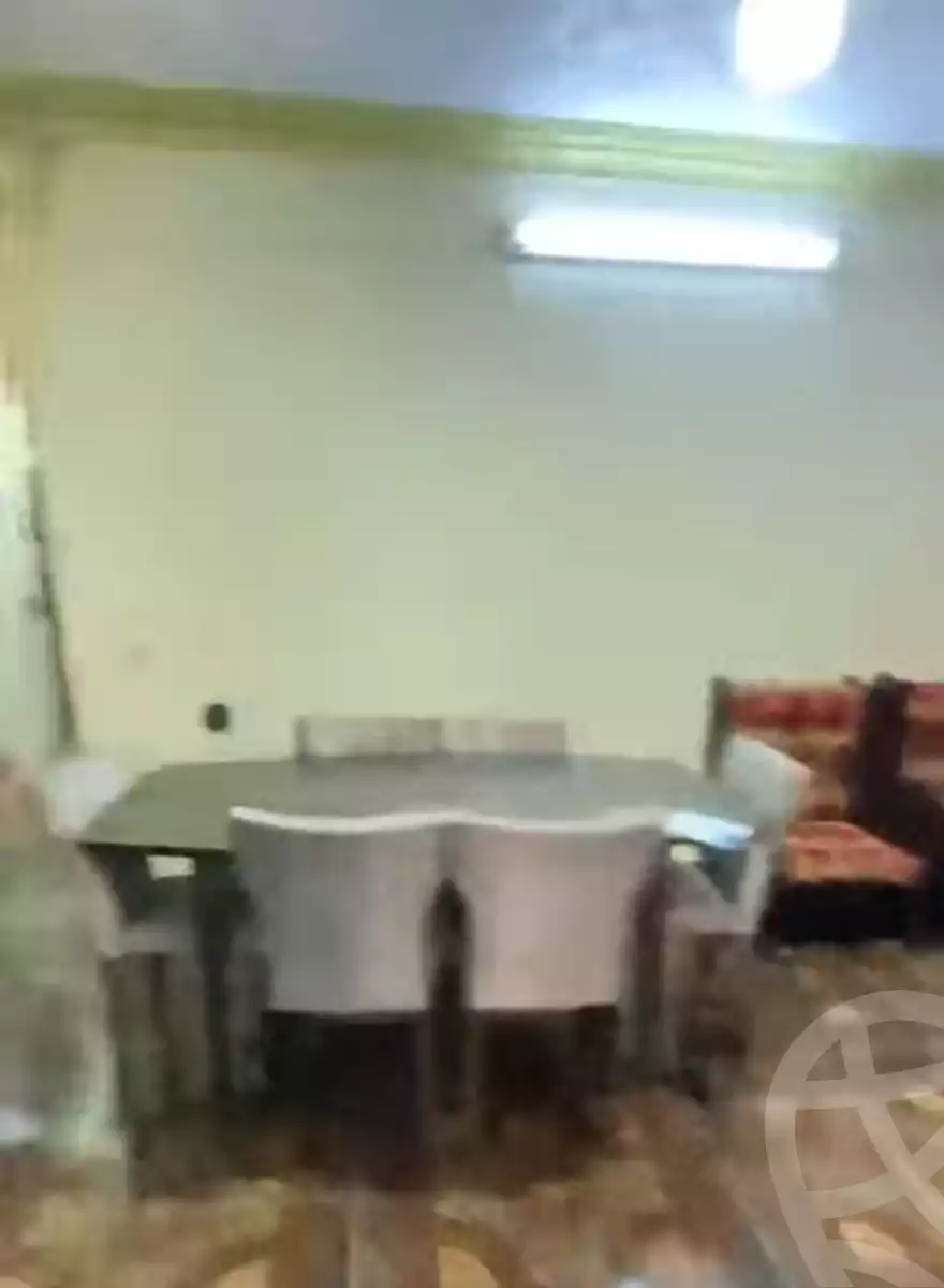 https://aqarmap.com.eg/ar/listing/6010607-for-sale-cairo-nozha-2-gesr-el-suez-st