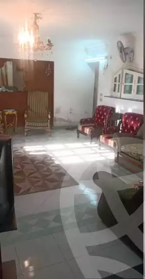 https://aqarmap.com.eg/ar/listing/6010609-for-sale-cairo-helwan-rostom-st