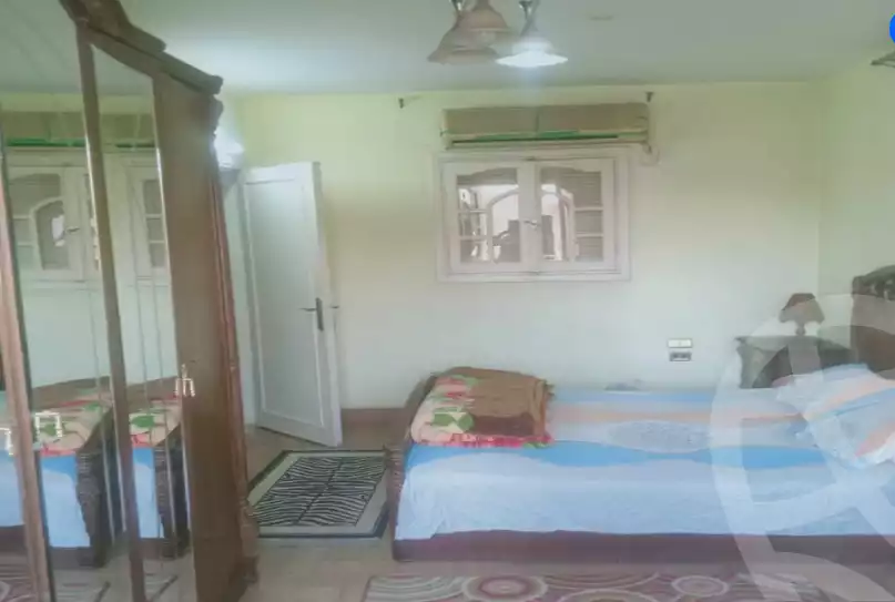 https://aqarmap.com.eg/ar/listing/6010609-for-sale-cairo-helwan-rostom-st
