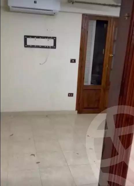 https://aqarmap.com.eg/en/listing/6010614-for-sale-cairo-el-zaytun-hlmy-lzytwn