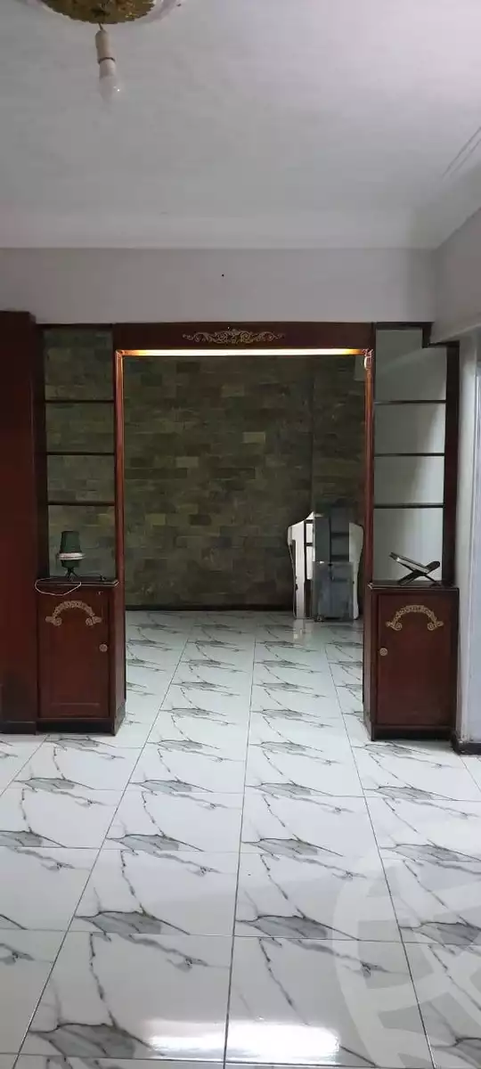 https://aqarmap.com.eg/ar/listing/6010619-for-sale-cairo-el-haram-el-talbya-tersa-st