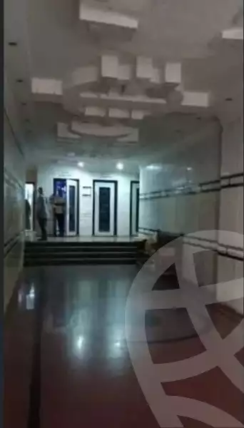 https://aqarmap.com.eg/en/listing/6010621-for-rent-cairo-el-haram-el-lebeny