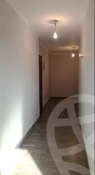 https://aqarmap.com.eg/en/listing/6010621-for-rent-cairo-el-haram-el-lebeny