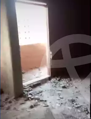 https://aqarmap.com.eg/ar/listing/5967610-for-sale-cairo-ljyz-el-moneeb