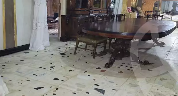 https://aqarmap.com.eg/en/listing/6010620-for-sale-cairo-helwan-rostom-st